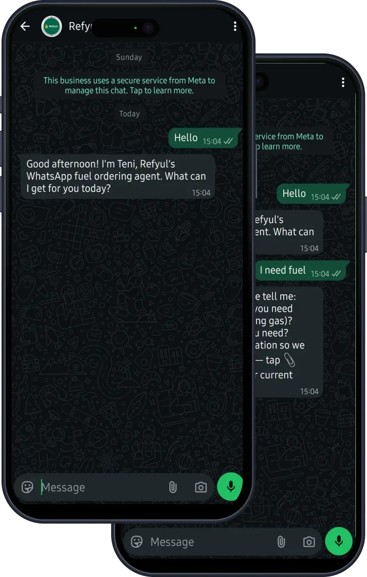 Phones
